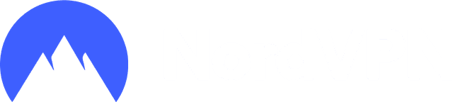 NORDSEC