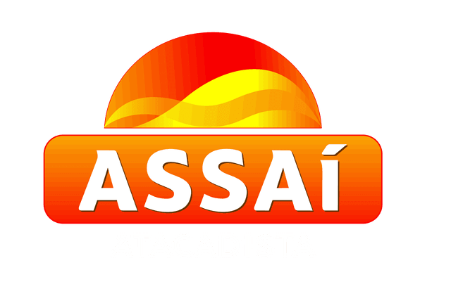 Assai