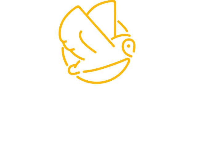 beway