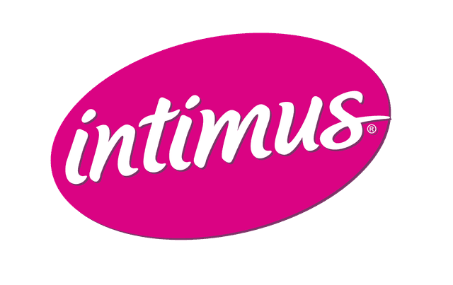 intimus