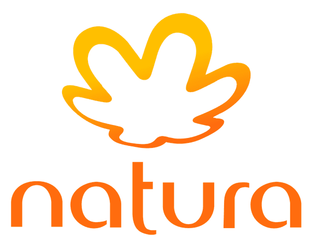 natura