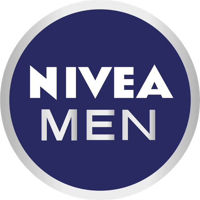 nivea