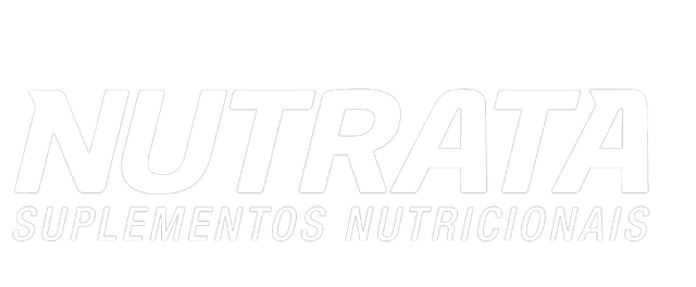 nutrata