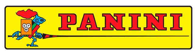 panini