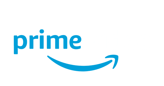 prime video