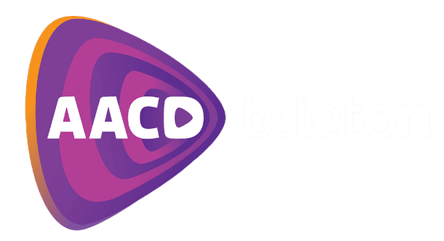 teleton