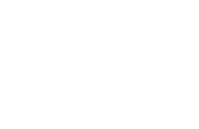 umbro