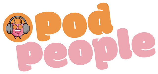 Pod People