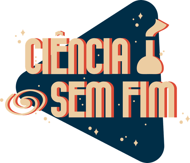 ciencia sem fim