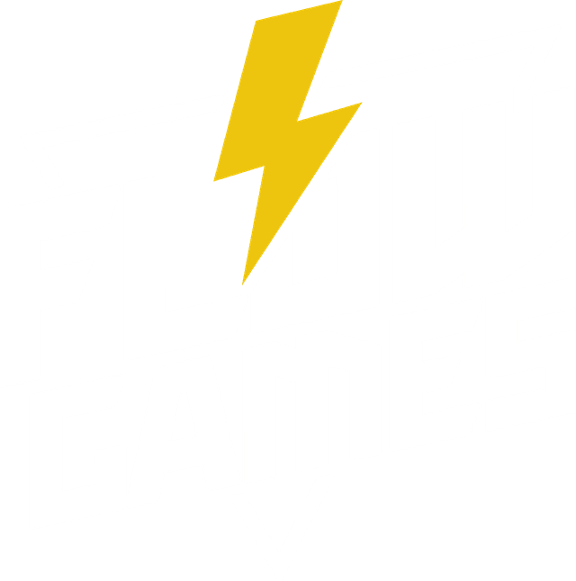 flow games