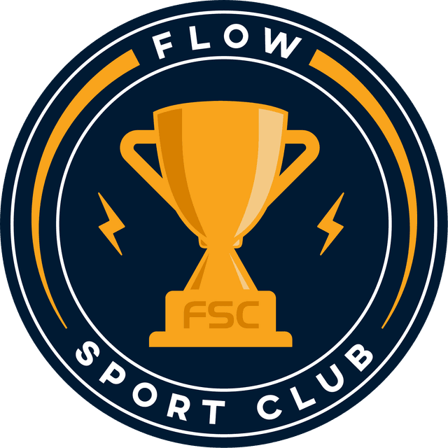 flow sport club