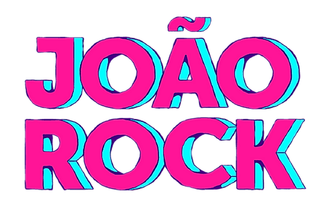 joao rock