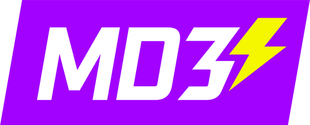 md3