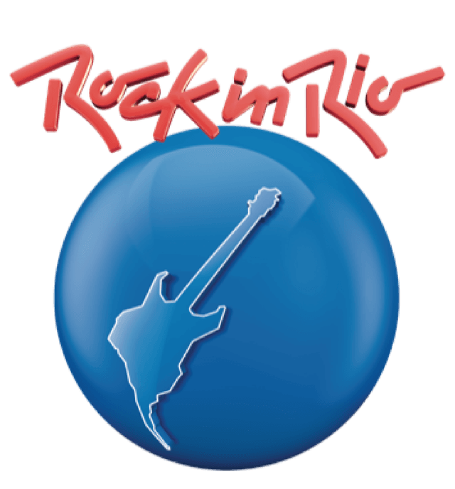 rock in rio