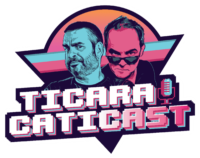 ticaracatica cast