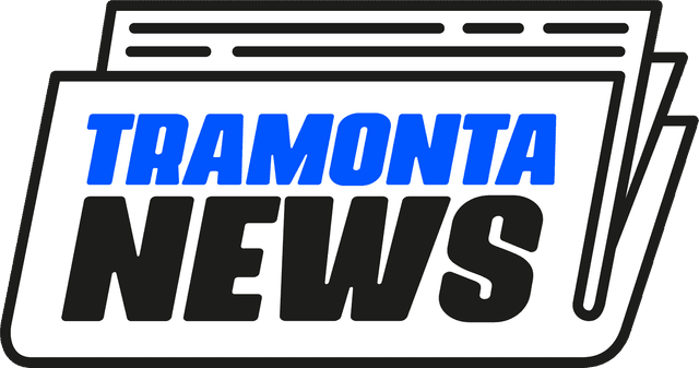 tramonta news