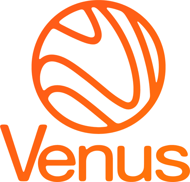 venus