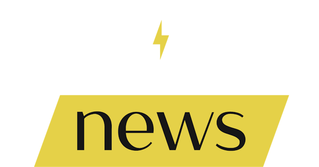 flow news