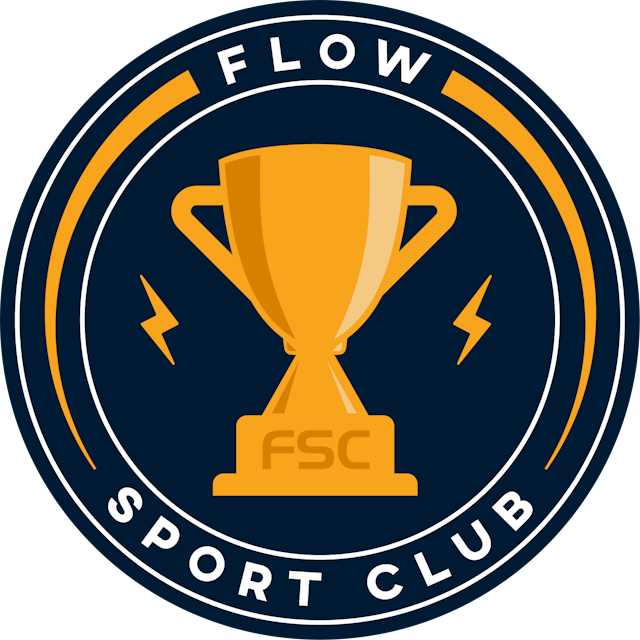 flow sport club