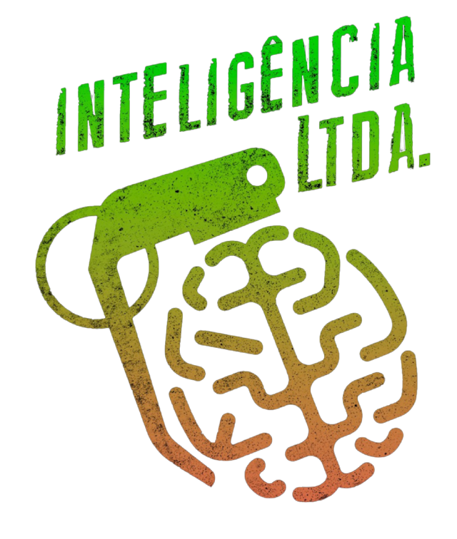 inteligencia