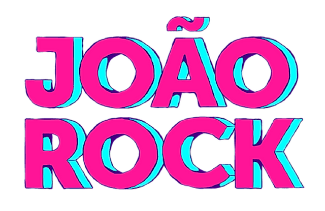 joao rock