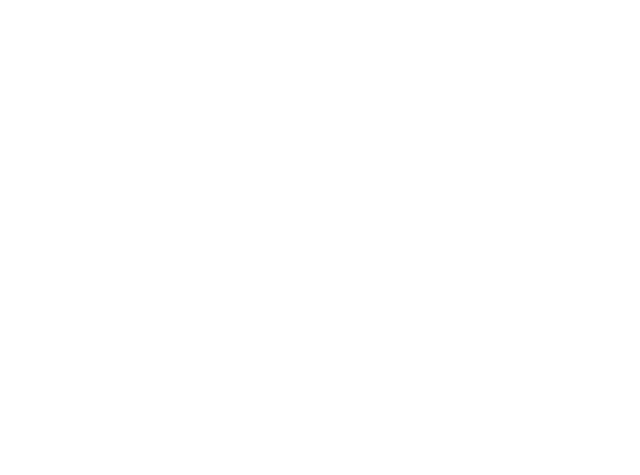 so track boa